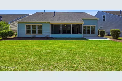 627 Lyrebird Avenue, Wilmington, NC 28412 - Photo 42