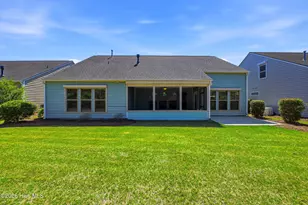627 Lyrebird Ave, Wilmington, NC 28412 - Photo 42