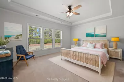 627 Lyrebird Avenue, Wilmington, NC 28412 - Photo 20
