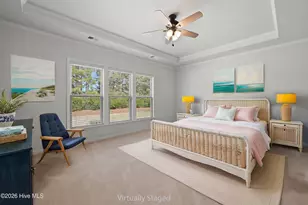 627 Lyrebird Ave, Wilmington, NC 28412 - Photo 20