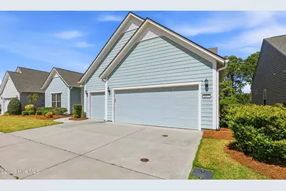 627 Lyrebird Avenue, Wilmington, NC 28412 - Photo 4