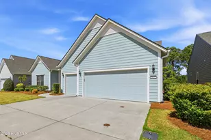 627 Lyrebird Ave, Wilmington, NC 28412 - Photo 4