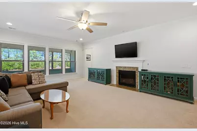 627 Lyrebird Avenue, Wilmington, NC 28412 - Photo 6