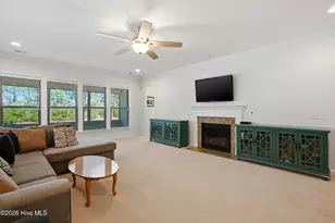 627 Lyrebird Ave, Wilmington, NC 28412 - Photo 6