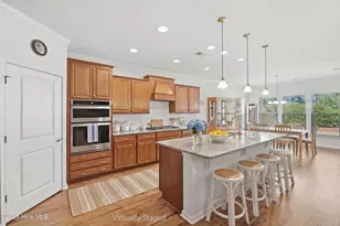 627 Lyrebird Ave, Wilmington, NC 28412 - Photo 12
