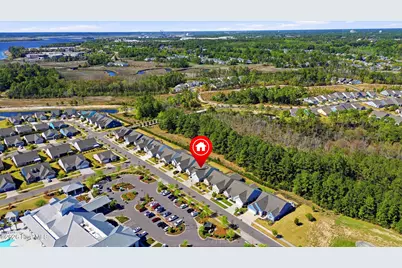 627 Lyrebird Avenue, Wilmington, NC 28412 - Photo 50