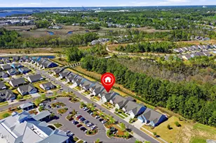 627 Lyrebird Ave, Wilmington, NC 28412 - Photo 50