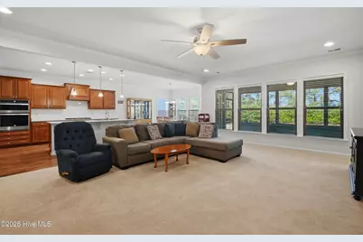 627 Lyrebird Avenue, Wilmington, NC 28412 - Photo 10
