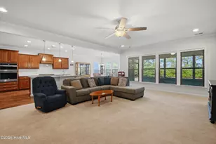 627 Lyrebird Ave, Wilmington, NC 28412 - Photo 10