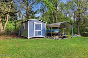 102 Angel Pl, Goldsboro, NC 27530 - Photo 8