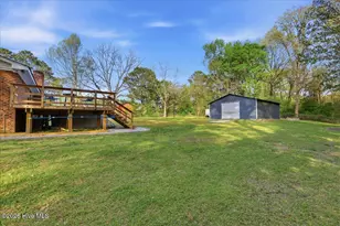 102 Angel Pl, Goldsboro, NC 27530 - Photo 4