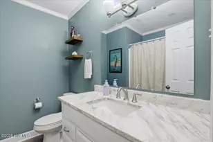 102 Angel Pl, Goldsboro, NC 27530 - Photo 20