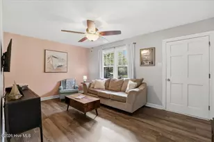 102 Angel Pl, Goldsboro, NC 27530 - Photo 16