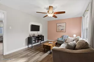 102 Angel Pl, Goldsboro, NC 27530 - Photo 10