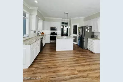 107 Tabby Street, Moyock, NC 27958 - Photo 8