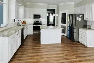107 Tabby St, Moyock, NC 27958 - Photo 8