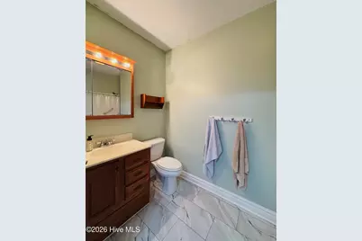 107 Tabby Street, Moyock, NC 27958 - Photo 18