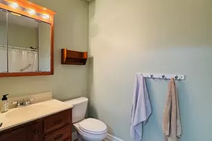 107 Tabby St, Moyock, NC 27958 - Photo 18