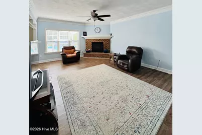 107 Tabby Street, Moyock, NC 27958 - Photo 6