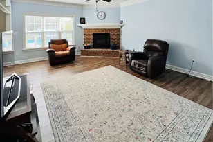 107 Tabby St, Moyock, NC 27958 - Photo 6