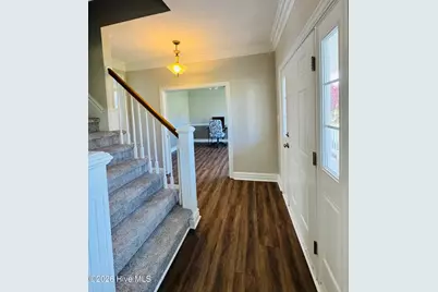 107 Tabby Street, Moyock, NC 27958 - Photo 4