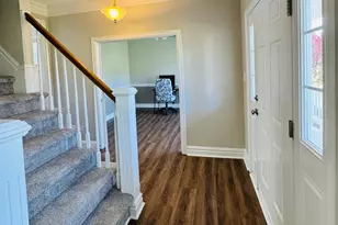 107 Tabby St, Moyock, NC 27958 - Photo 4