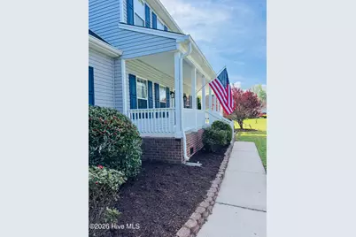 107 Tabby Street, Moyock, NC 27958 - Photo 50