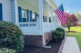 107 Tabby St, Moyock, NC 27958 - Photo 50