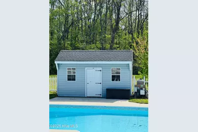107 Tabby Street, Moyock, NC 27958 - Photo 46