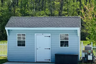 107 Tabby St, Moyock, NC 27958 - Photo 46