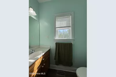 107 Tabby Street, Moyock, NC 27958 - Photo 14
