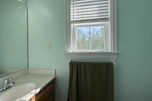 107 Tabby St, Moyock, NC 27958 - Photo 14