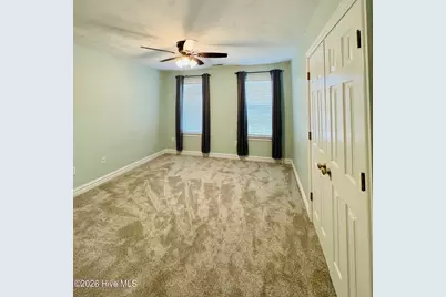 107 Tabby Street, Moyock, NC 27958 - Photo 30