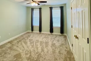 107 Tabby St, Moyock, NC 27958 - Photo 30