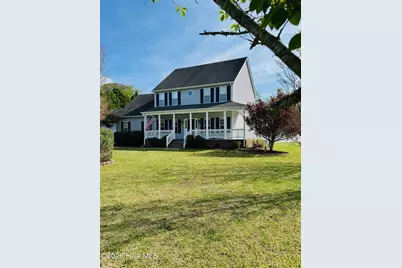 107 Tabby Street, Moyock, NC 27958 - Photo 2