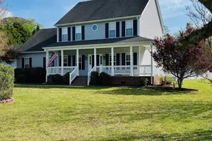 107 Tabby St, Moyock, NC 27958 - Photo 2