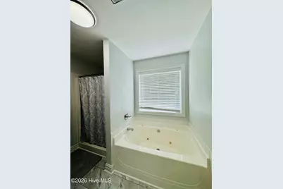 107 Tabby Street, Moyock, NC 27958 - Photo 28