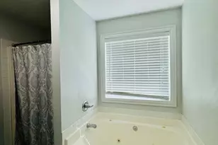 107 Tabby St, Moyock, NC 27958 - Photo 28