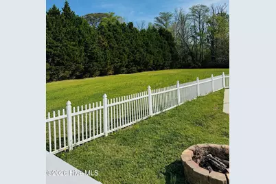 107 Tabby Street, Moyock, NC 27958 - Photo 44