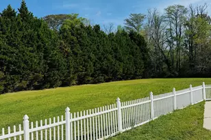 107 Tabby St, Moyock, NC 27958 - Photo 44