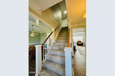 107 Tabby Street, Moyock, NC 27958 - Photo 22