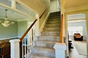 107 Tabby St, Moyock, NC 27958 - Photo 22