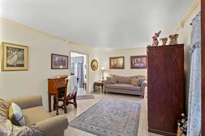 508 University Drive, Jacksonville, NC 28546 - Photo 12