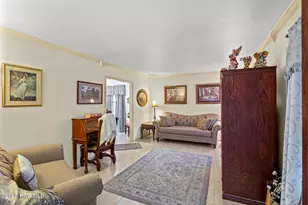 508 University Dr, Jacksonville, NC 28546 - Photo 12