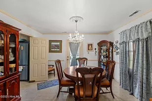 508 University Dr, Jacksonville, NC 28546 - Photo 14
