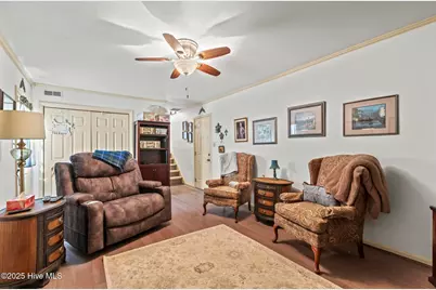 508 University Drive, Jacksonville, NC 28546 - Photo 20