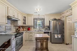 508 University Dr, Jacksonville, NC 28546 - Photo 18