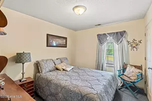 508 University Dr, Jacksonville, NC 28546 - Photo 24