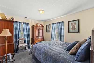 508 University Drive, Jacksonville, NC 28546 - Photo 26