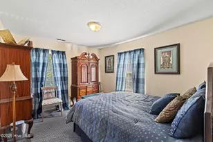 508 University Dr, Jacksonville, NC 28546 - Photo 26